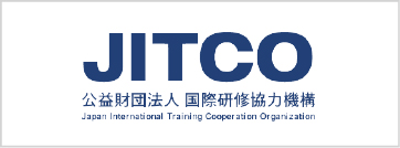 JITCO